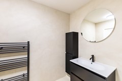 Keizersgracht 4-2_25.jpg